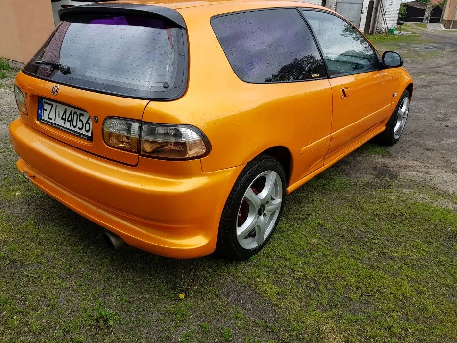 samochód za 3000 olx 