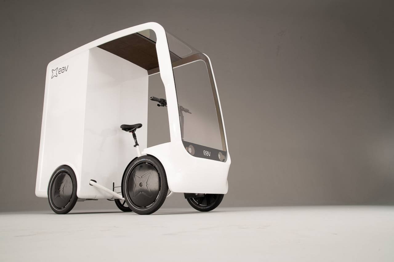 motoblender 