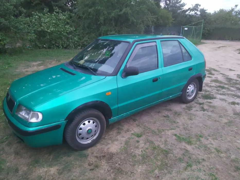 samochód za 3000 olx 