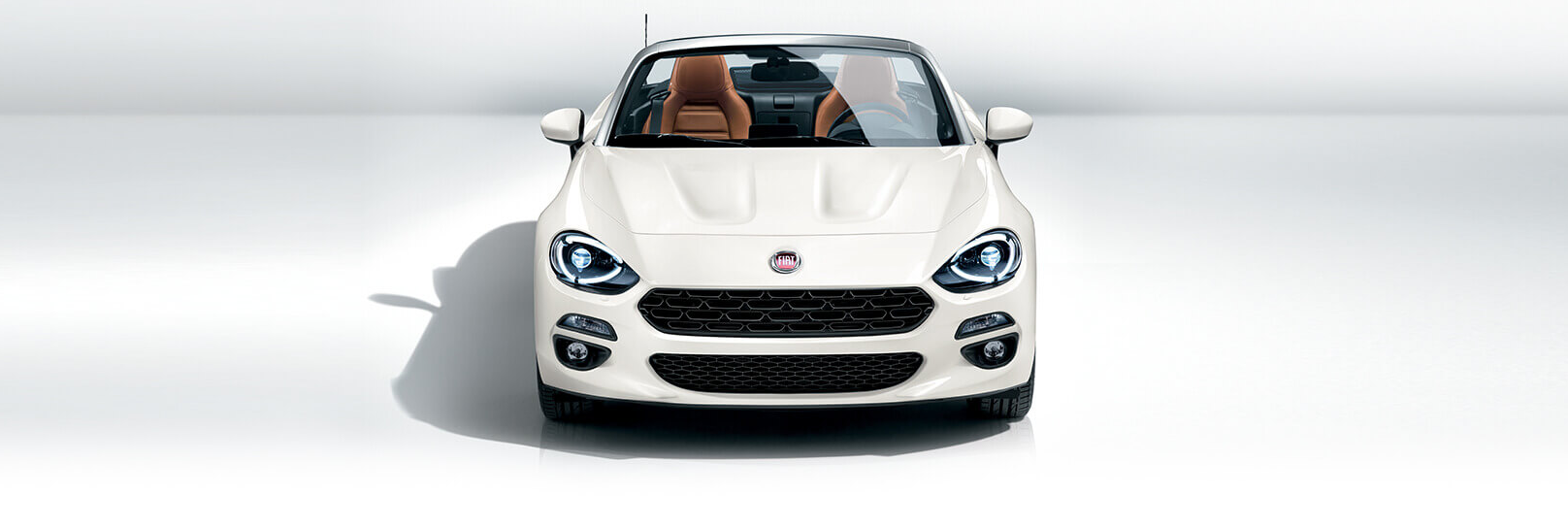fiat 124 spider następca