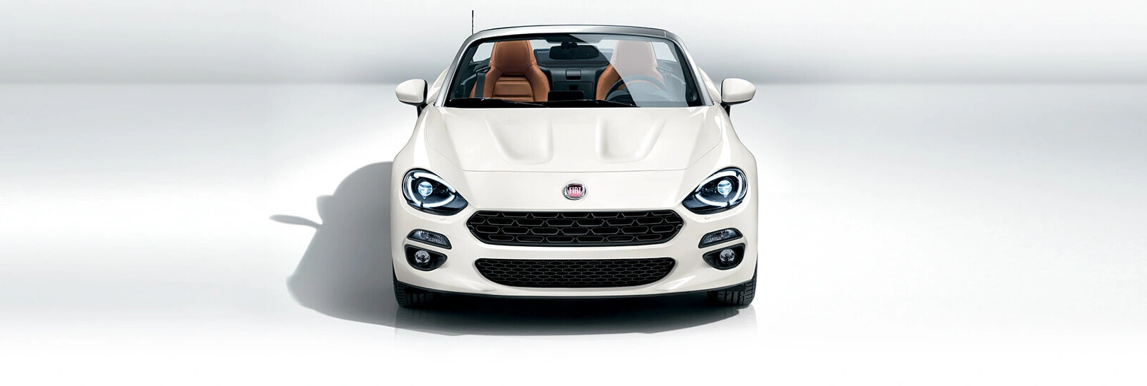 fiat 124 spider następca