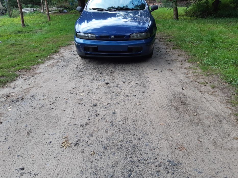 najtańsze samochody olx 
