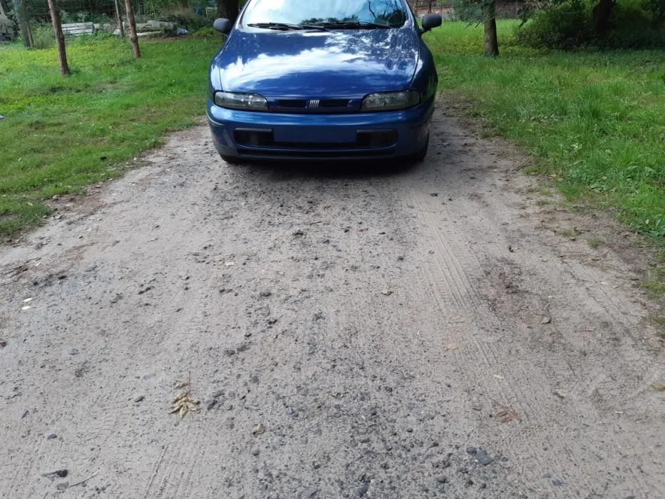 najtańsze samochody olx 