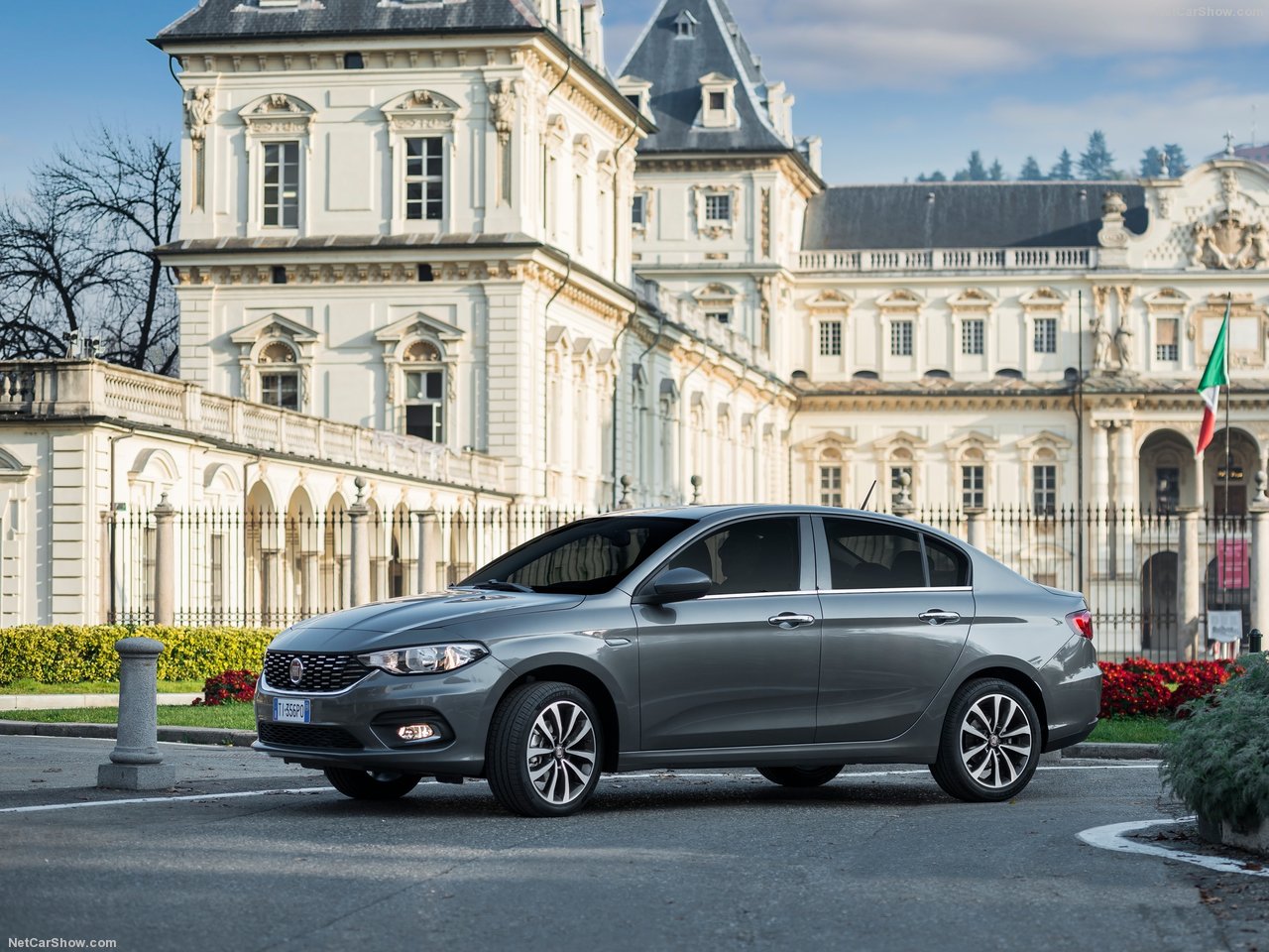 dacia sandero cena 