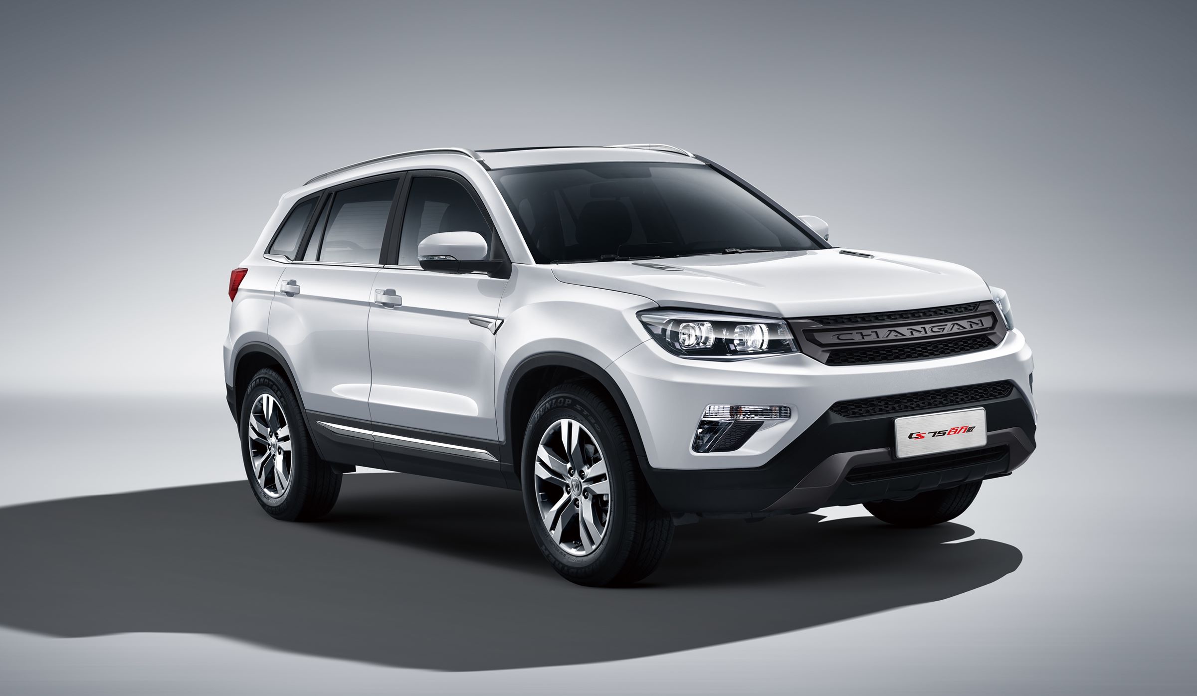 Hyundai Arabia Saudyjska 
