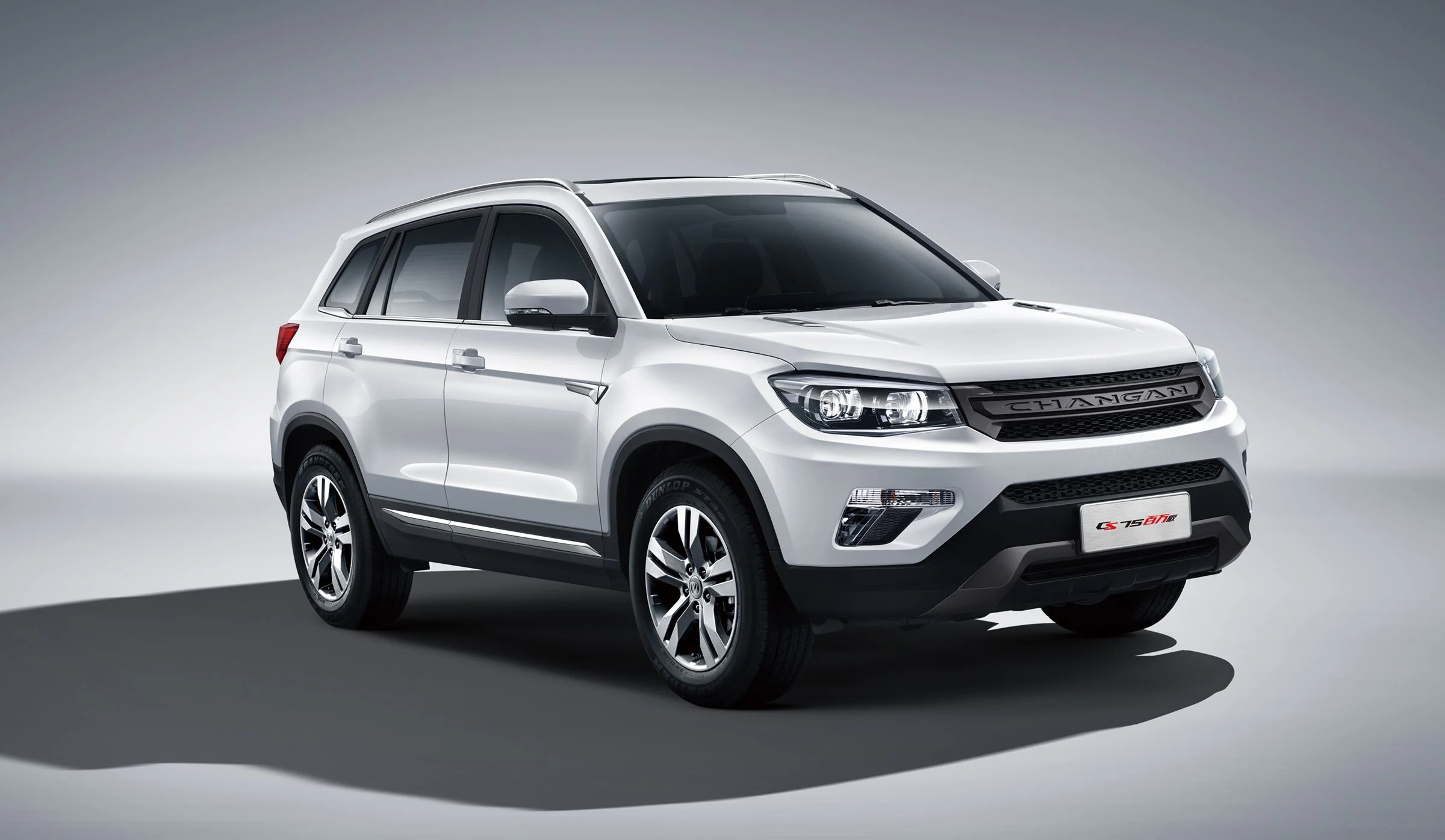 Hyundai Arabia Saudyjska 