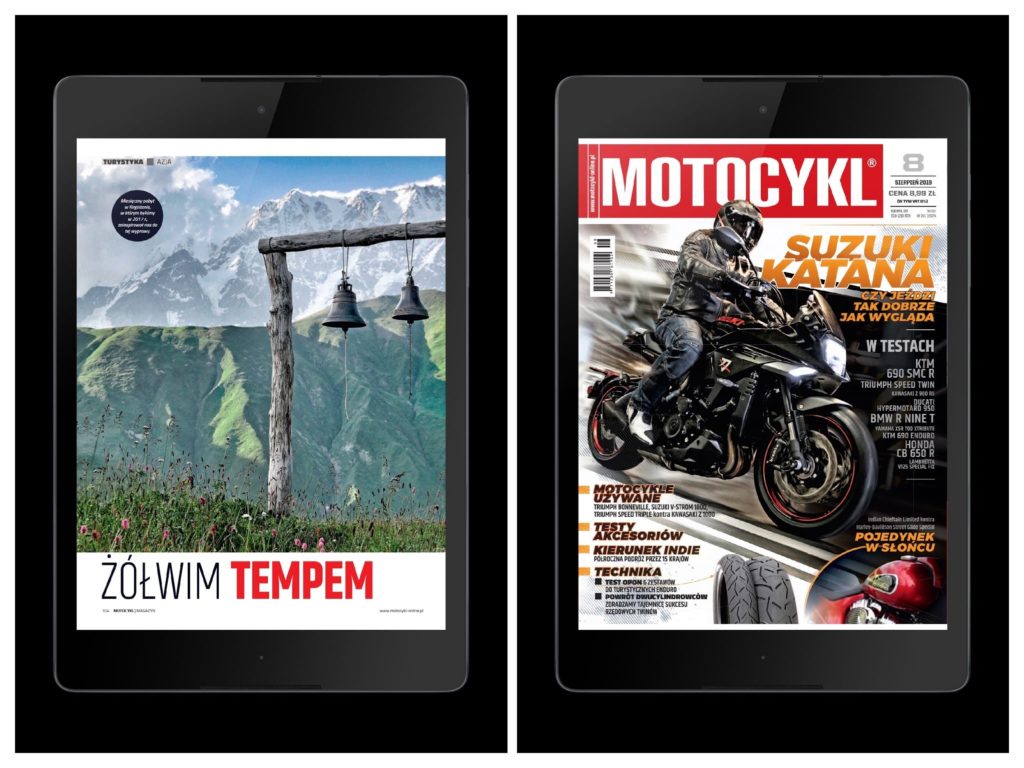 Publico24 Newsstand 