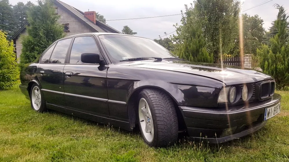 swap silnika koszt