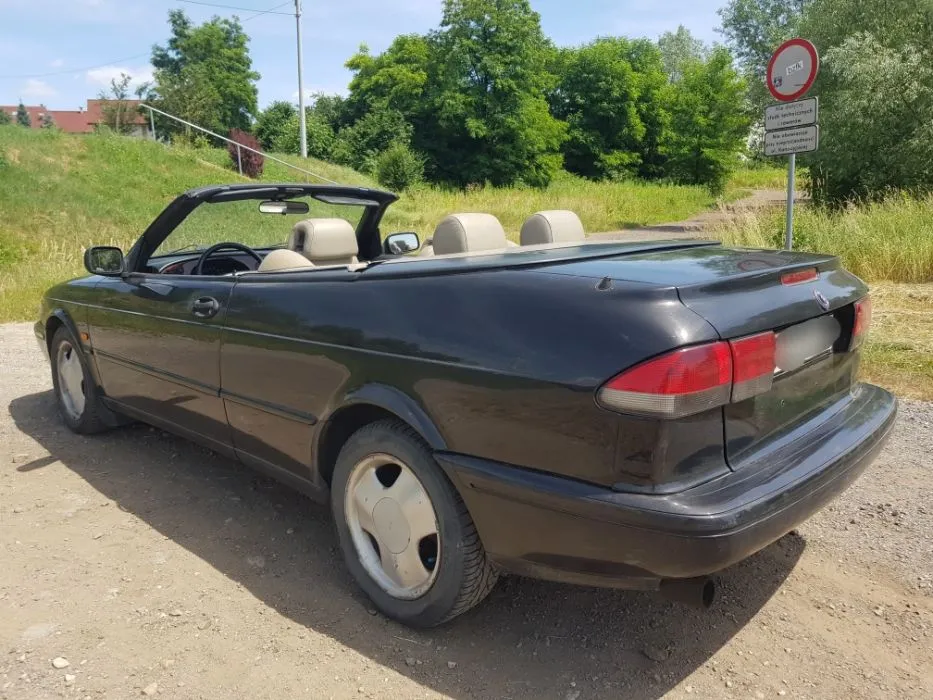 samochód za 3000 olx 