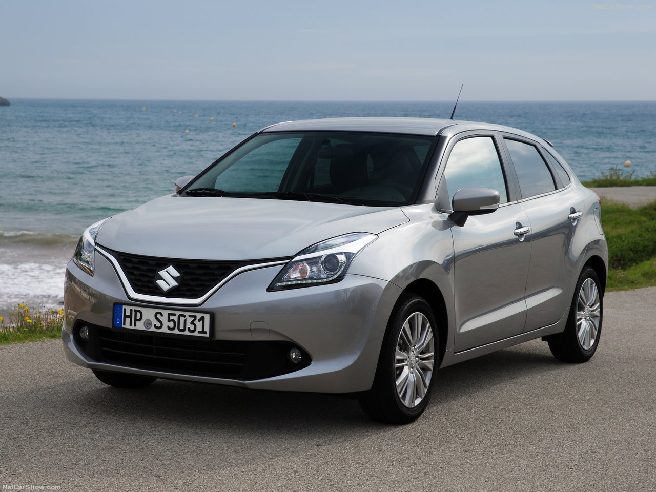 dacia sandero cena 