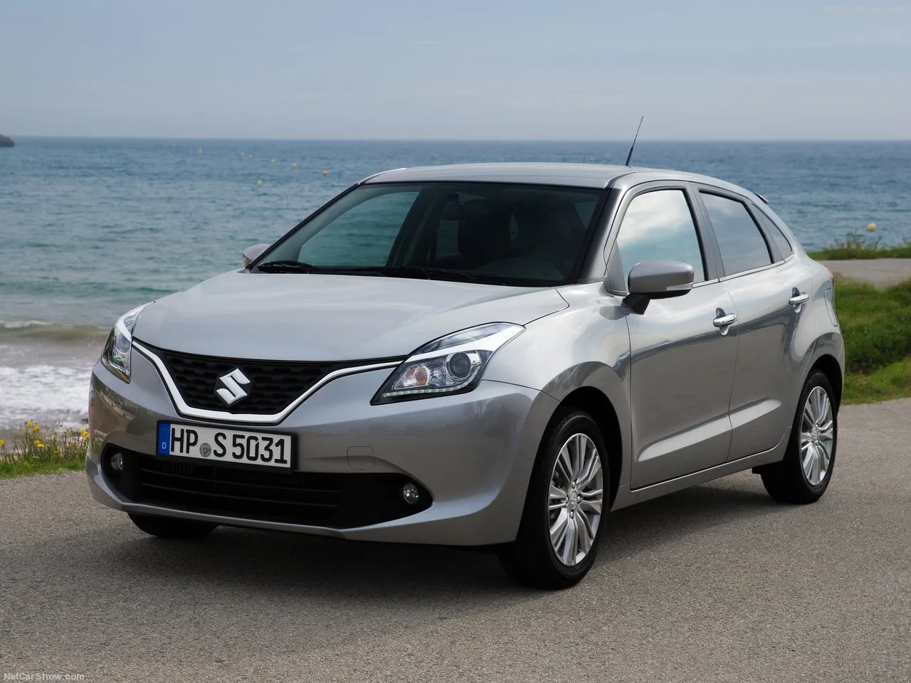 dacia sandero cena 