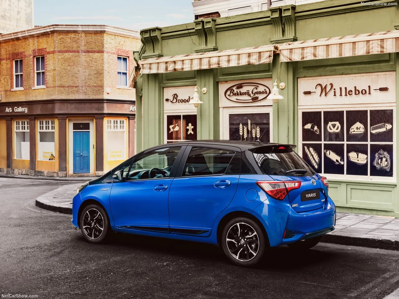 dacia sandero cena 