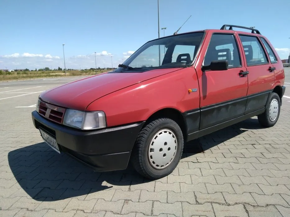 samochód za 3000 olx 