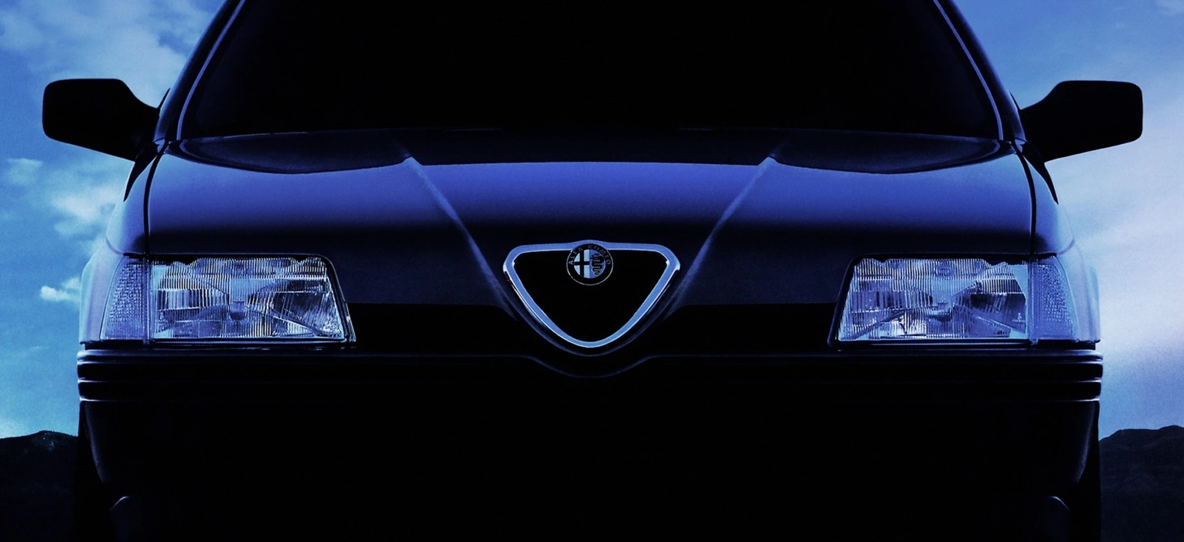 maserati olx