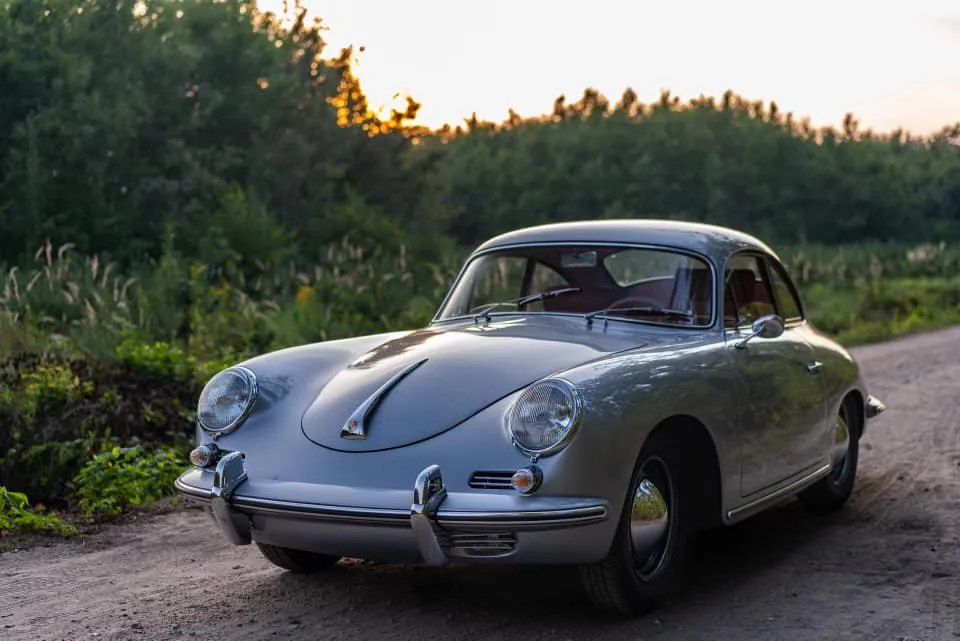 ardor auctions aukcja jesienna 2019