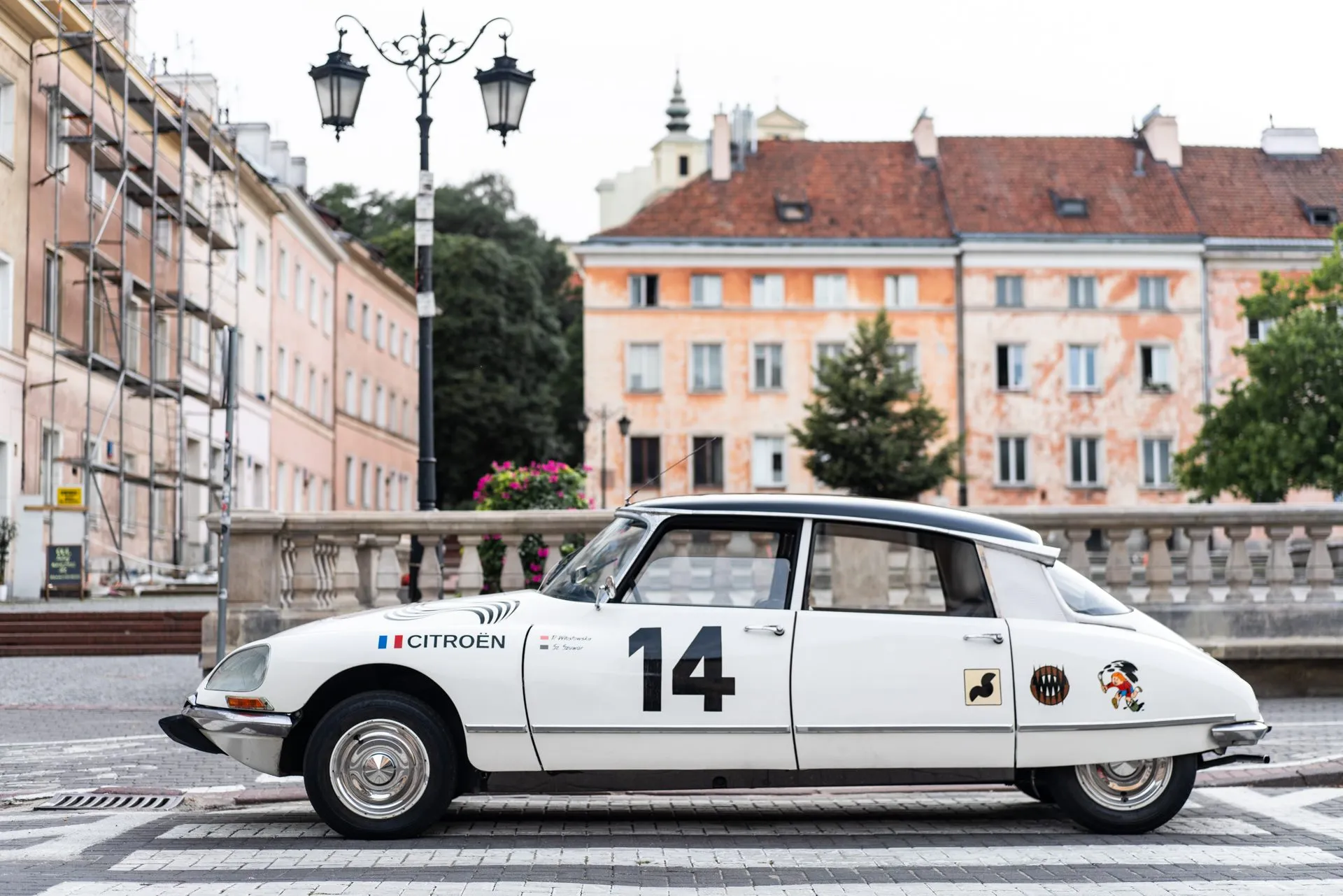 ardor auctions aukcja jesienna 2019