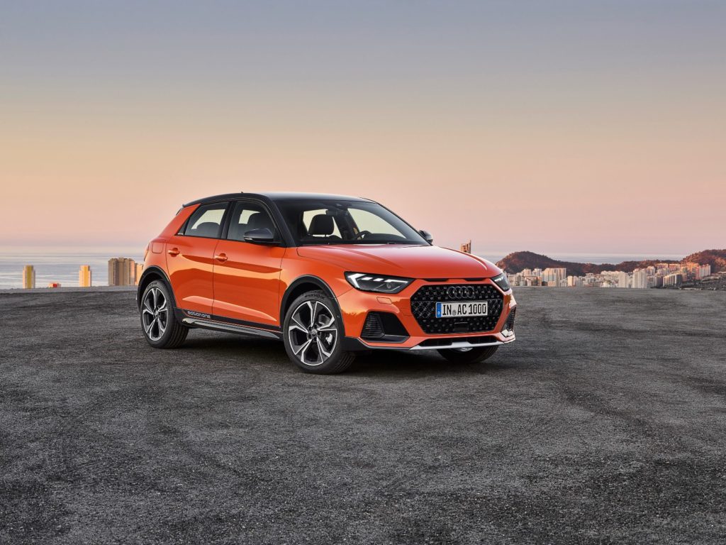 afera dieselgate 