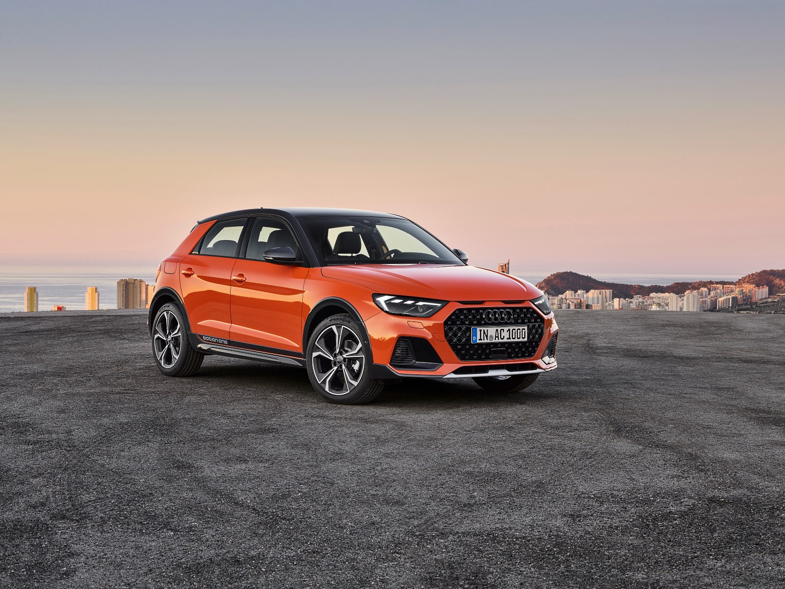 afera dieselgate 