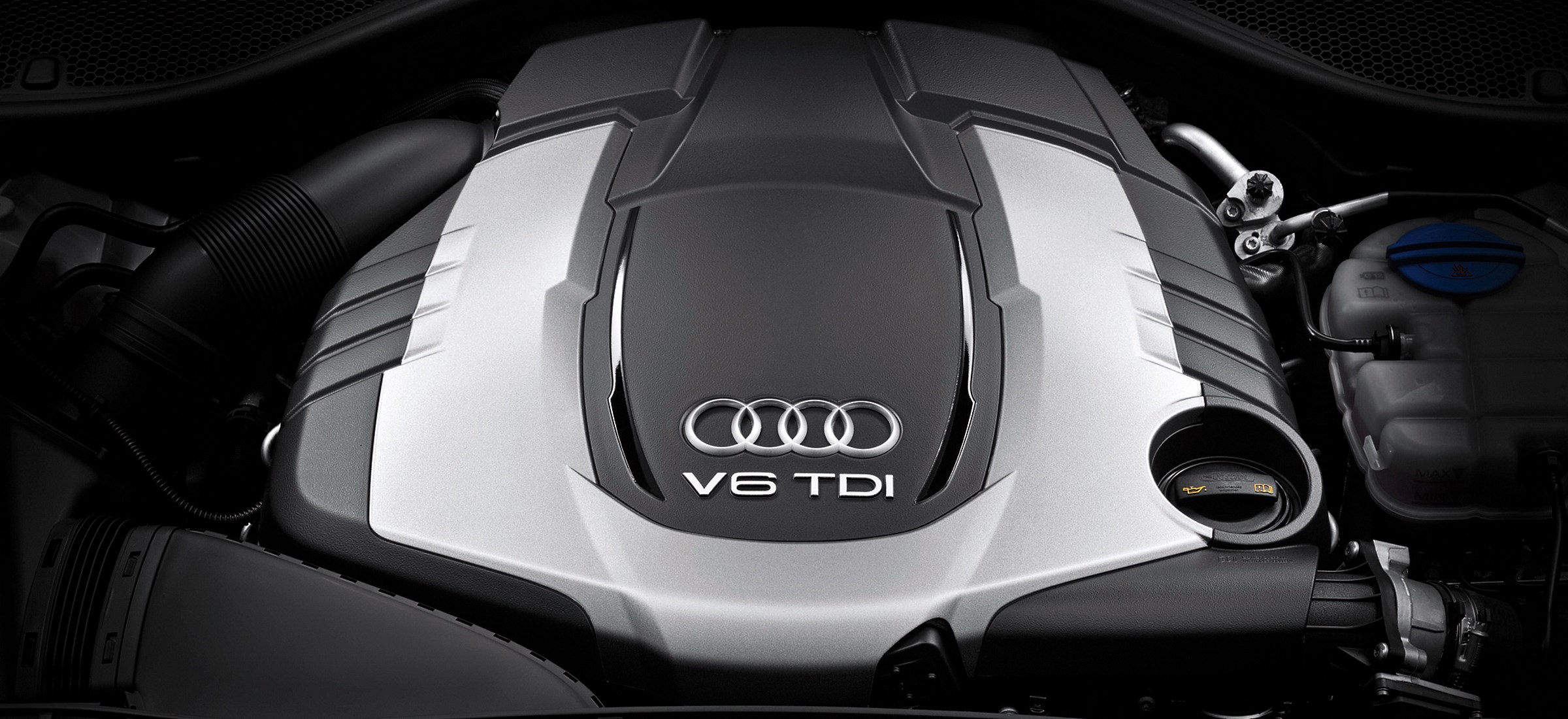 afera dieselgate