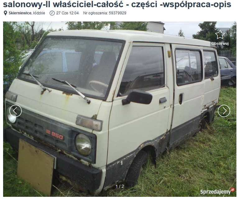 jak urządzić ogród 