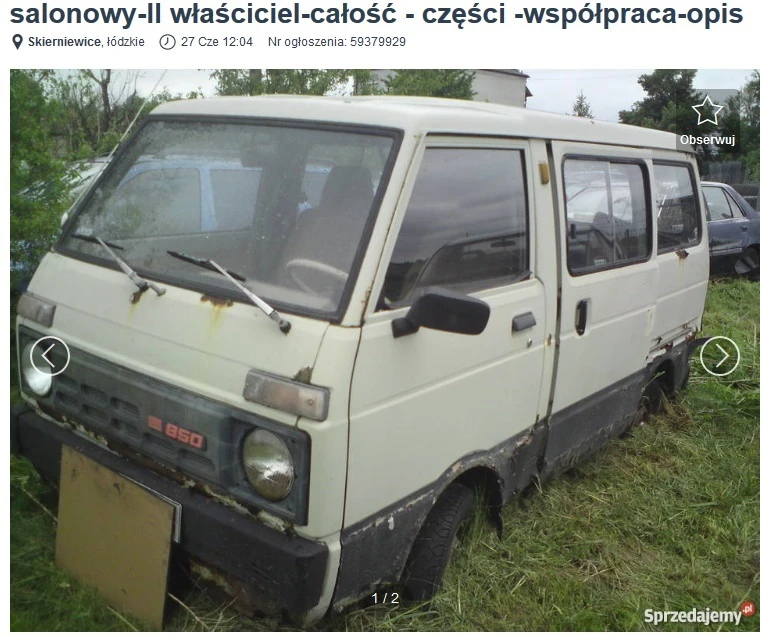 jak urządzić ogród 