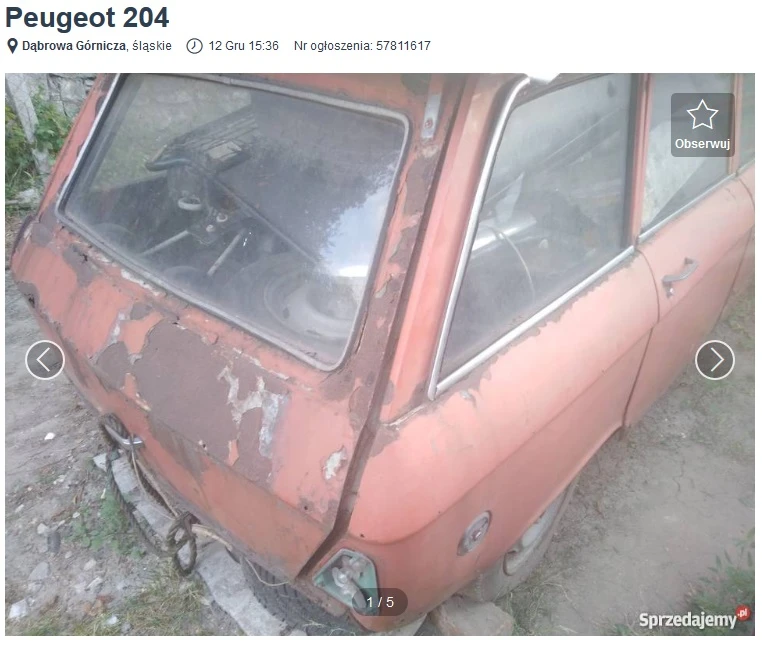 jak urządzić ogród 