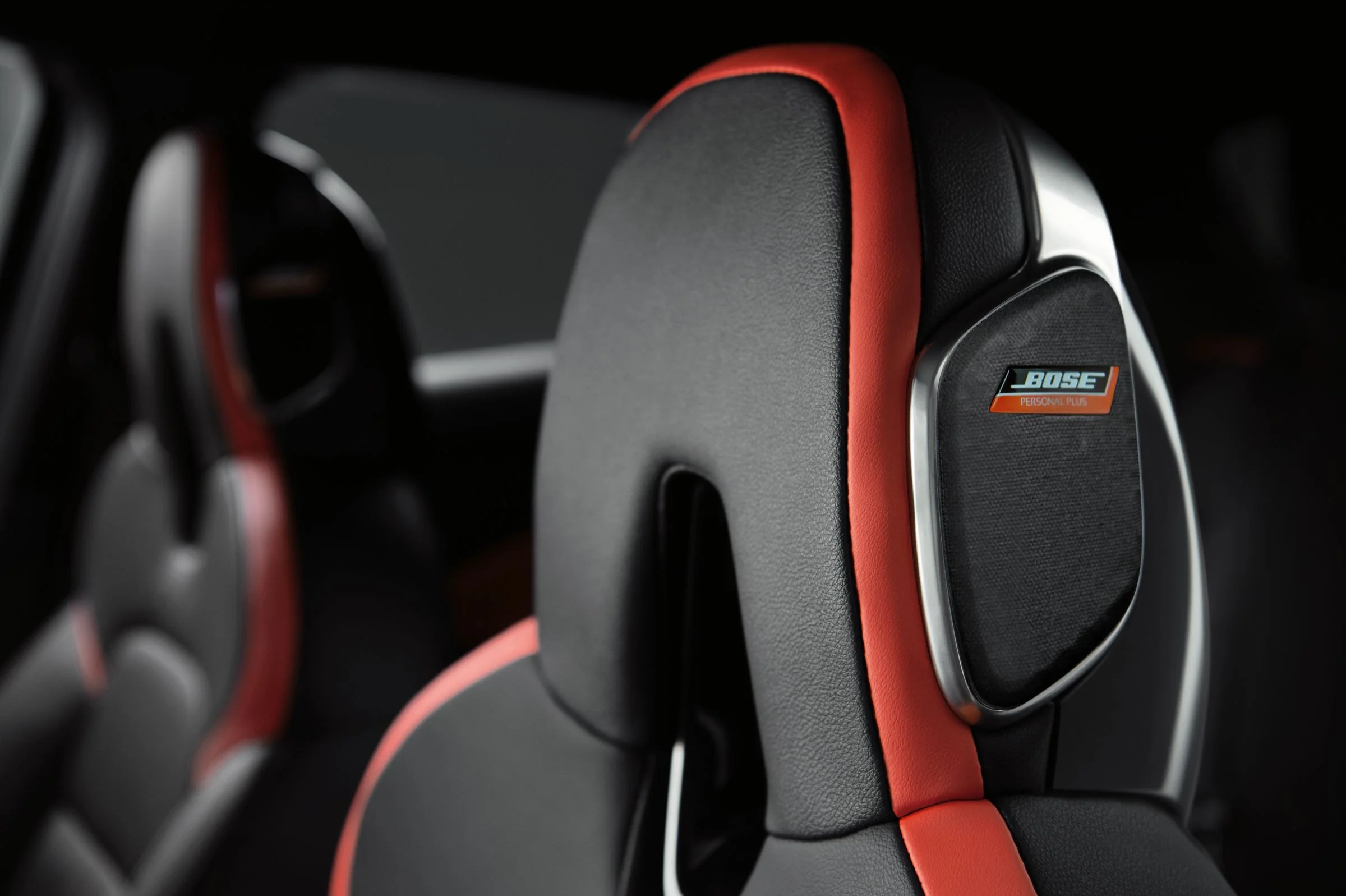 Nissan Juke 2020 zdjęcia 