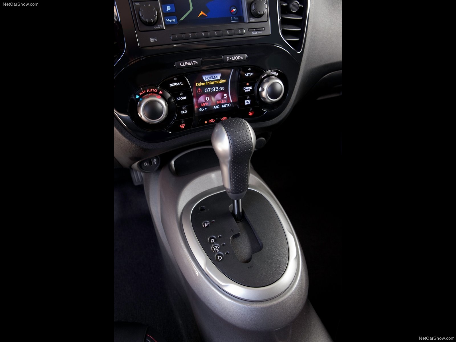 nissan juke opinie 