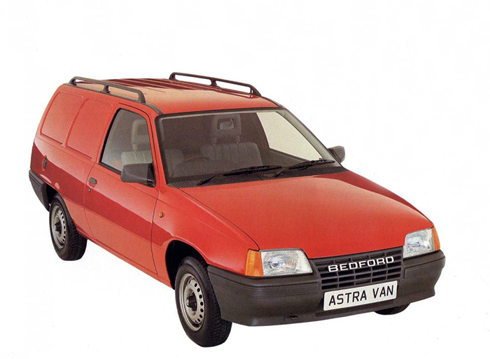 opel kadett e na sprzedaż 