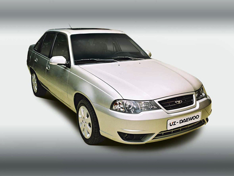 opel kadett e na sprzedaż 