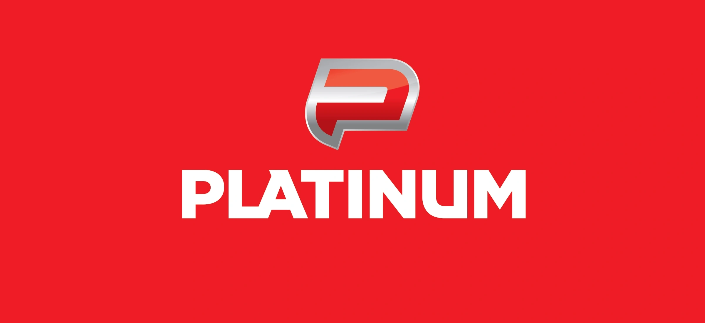 olej silnikowy Orlen Platinum