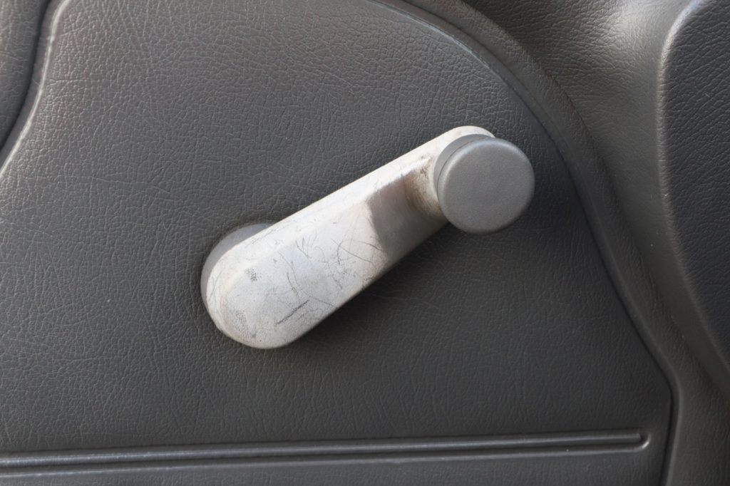 polonez caro plus test 