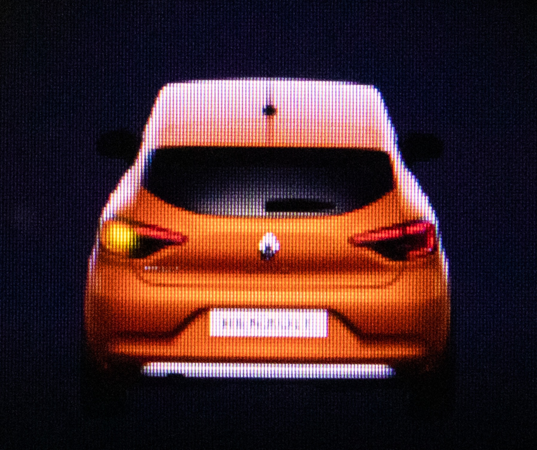 renault clio 2020 test 