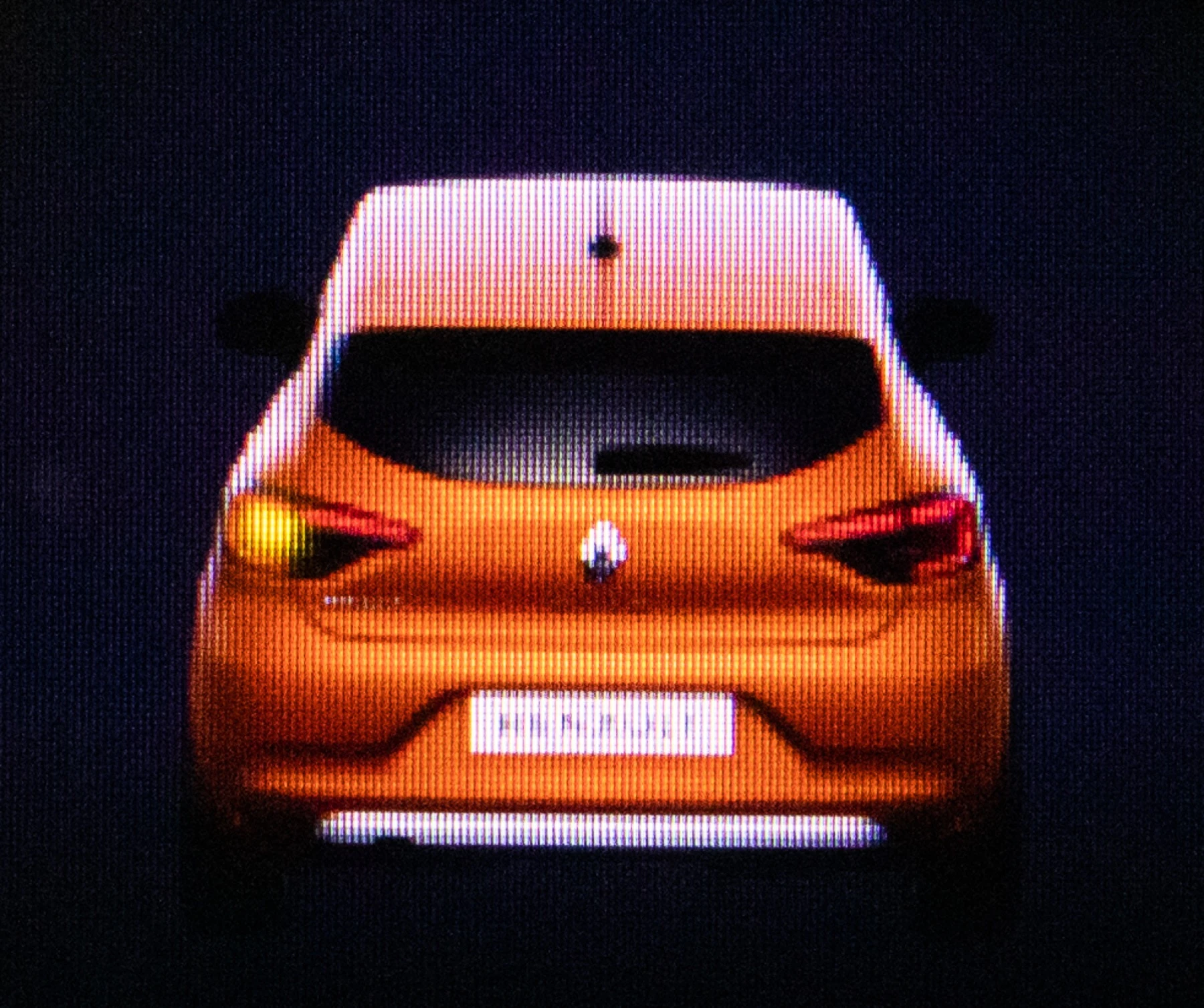 renault clio 2020 test 