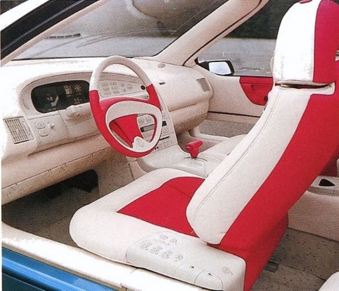 volkswagen id.3 premiera 