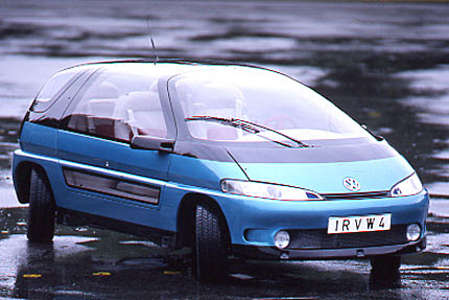 volkswagen id.3 premiera 