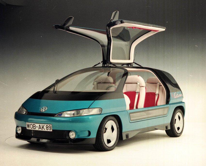 volkswagen id.3 premiera 