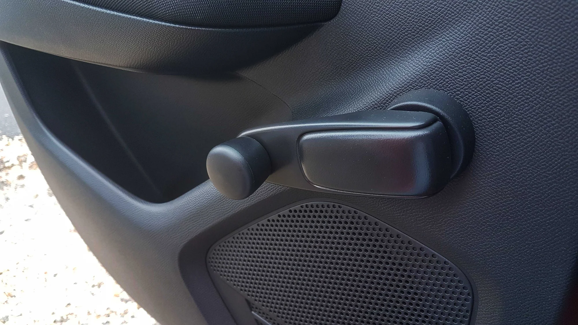 Peugeot 208 test 