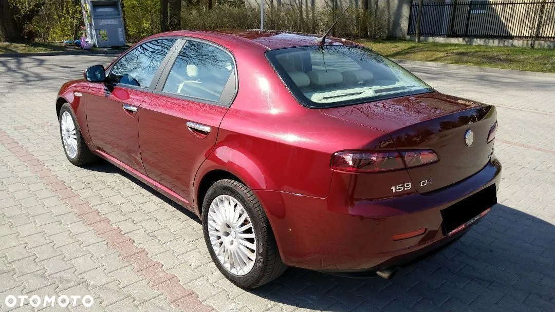 jaki samochód z v6 
