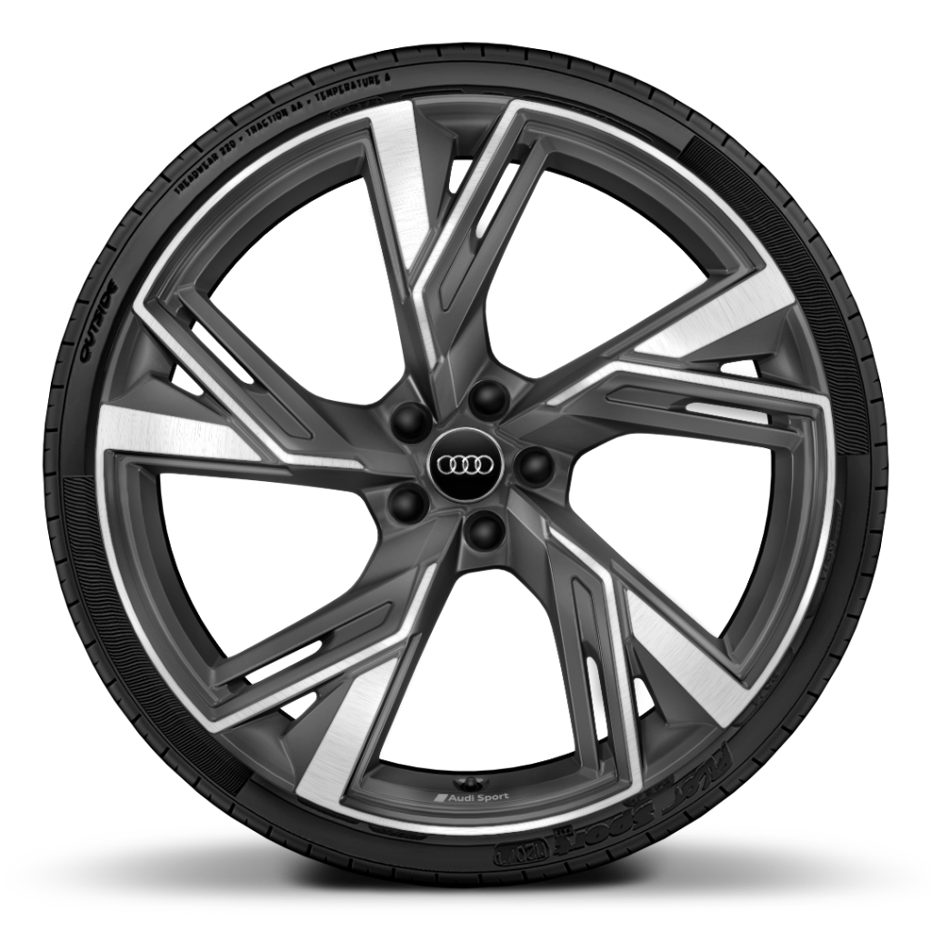 audi rs6 2019 cena 