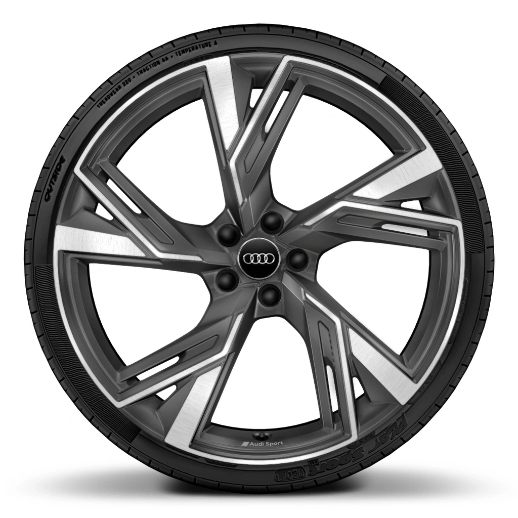 audi rs6 2019 cena