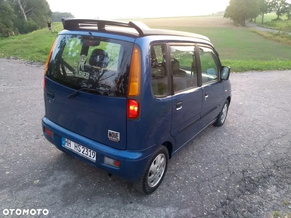 samochód za 5000 zł jaki kupić