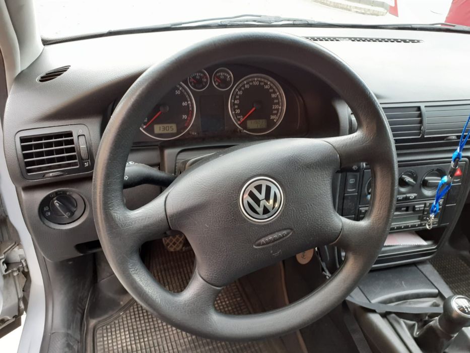 volkswagen passat b5 olx 