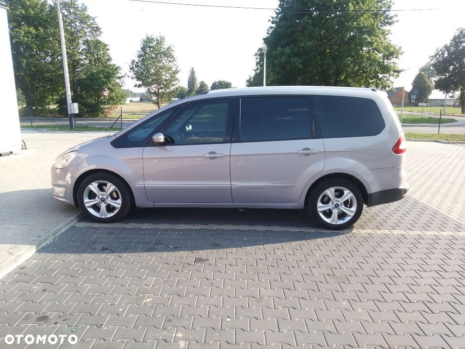 olx vany 7-osobowe 
