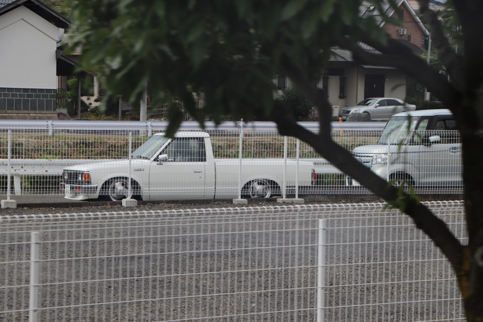 Japonia motoryzacja 
