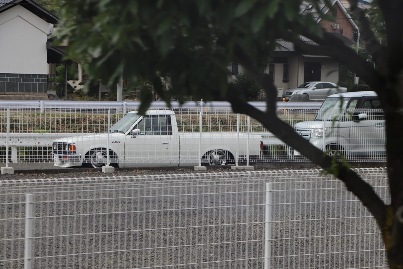 Japonia motoryzacja 