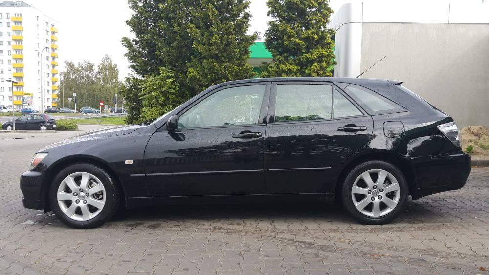 najlepsze samochody japońskie 