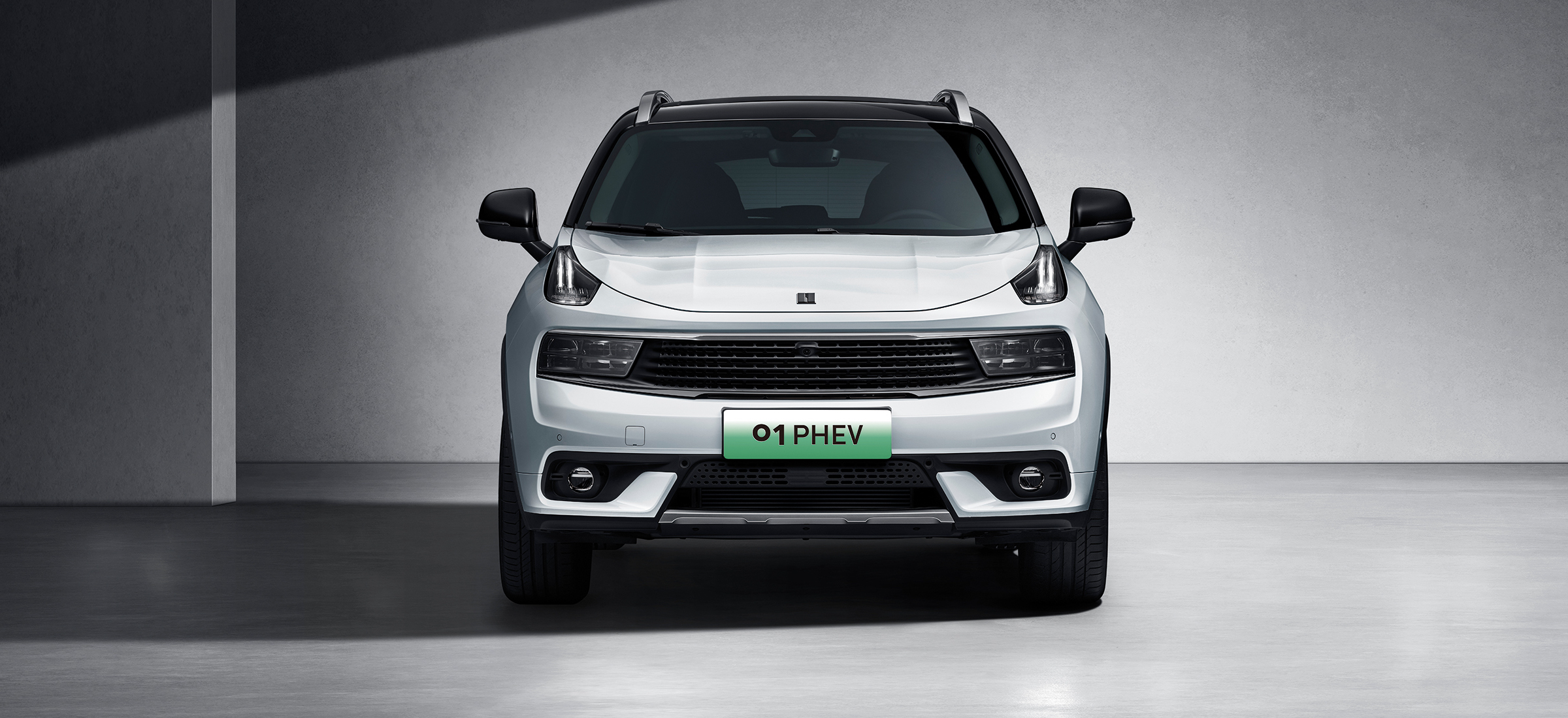 lynk & co premiera