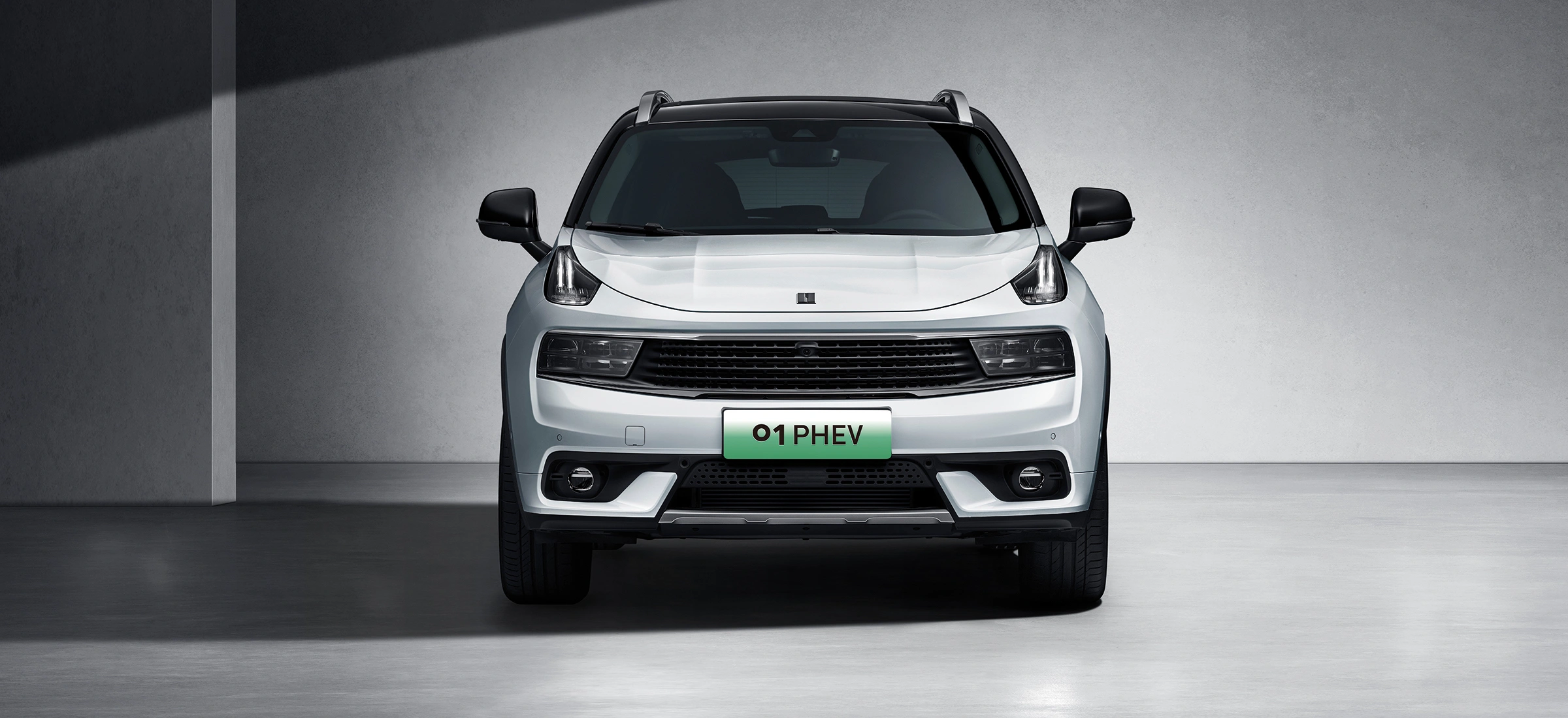 lynk & co premiera