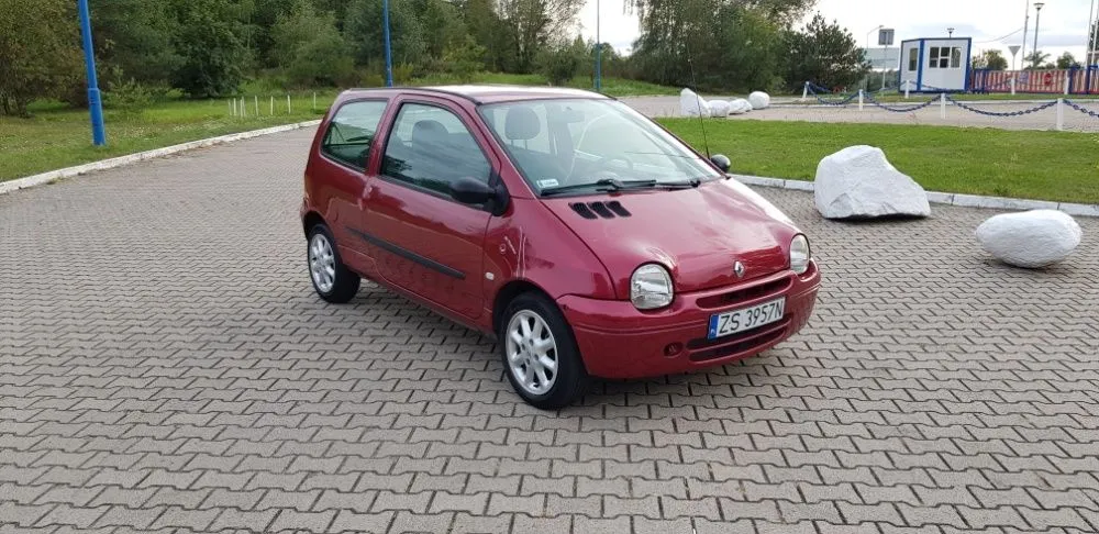 samochód za 5000 zł jaki kupić